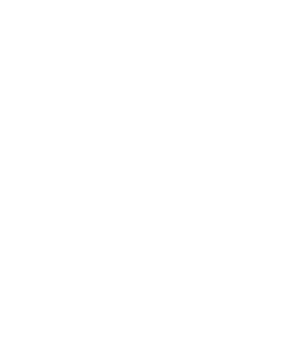 logo-v